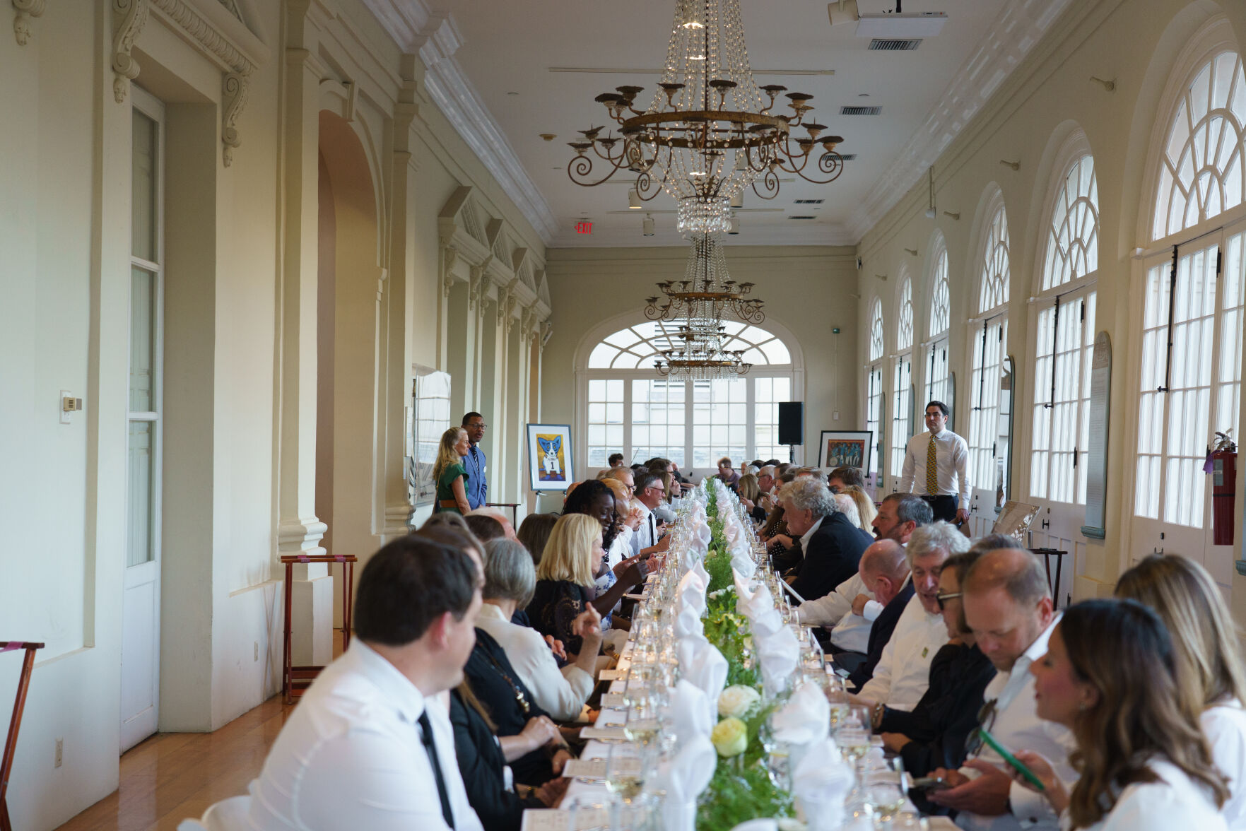 Aioli Dinner 120.JPG